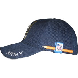 PENCIL HOLDER CLIP TOOLS for hat to mark upholstery holds most pens or markers