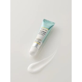 프롬 더 스킨 From the Skin Outdoor Sun Gel Patch 10ml