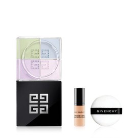 givenchy [Givenchy][6] Prism Libre Correcting Powder Set / [지방시][6] 프리즘리브르 코렉팅 파우더 세트