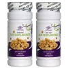nu-health 2XPure Natural Non-GMO Soy Isoflavones 400 mg (100 Capsules)