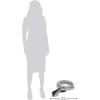 Rug Doctor Universal Upholstery Tool Attachment for X3 Commercial Carpet