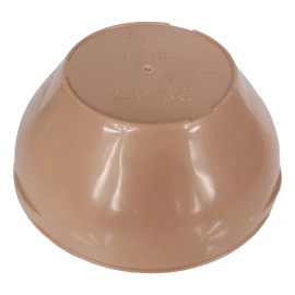 Boris 70 Platos Hondos Consomé Sopero Sopa Redondos 600ml