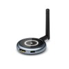 AIMIBO 2025 Wireless HDMI Receiver - 1 Transmitter to 4