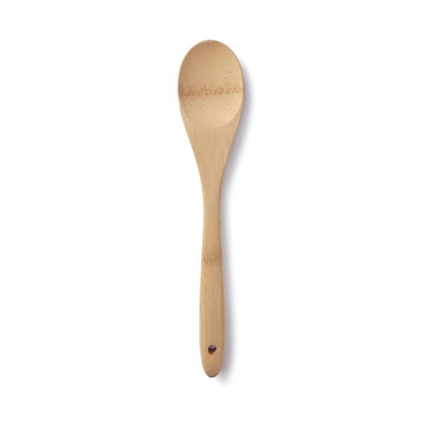 Bambu Mixing Spoon 1 Count