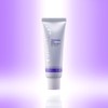케어놀로지 트라넥사믹애씨드 5% 토닝 크림 50ml / 물광토닝 / 백옥