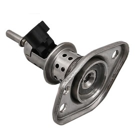 Aublinto Diesel Exhaust Fluid DEF Injector FC4Z-5J281-B FC4Z-5J281-A, FC44-5J281-AD Compatible For 2017-2019 F-250 F-350 F-450 F-550 Super Duty 8 Cyl 6.7L Diesel