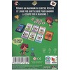 Bloody Harry - Board Game - French Version