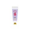 SK Japan Tabekko Animal Hand Cream (Haba)