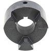 CUB CADET 718-04395 Logsplitter Coupling .875 Splitter LS33T LS33CC LS27T