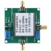 Variable Gain Amplifier Module PCB Industrial Accessories 500MHZ 45dB AD8367