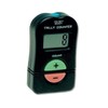 ROCON P Digital Handheld Tally Counter 4 Digits Electronic Manual