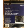 CHARBROIL New Char-Broil COMMERCIAL SERIES COVER 67" GRILL COVER