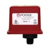 POTTER PS10-1 WATERFLOW Pressure Switch SPDT