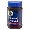 Maxwell House Original Roast Instant Coffee, 150g pack of 1(Package