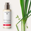 Dr. Hauschka Dr Hauschka Bergamot Body Milk 145ml