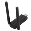 1800Mbps USB Wireless WiFi Network Card 2.4G 5G Dual Band