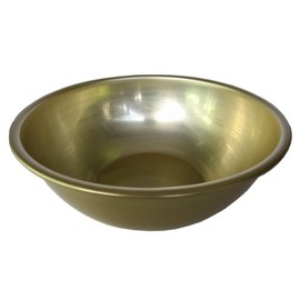 前川金属 ボール 22cm