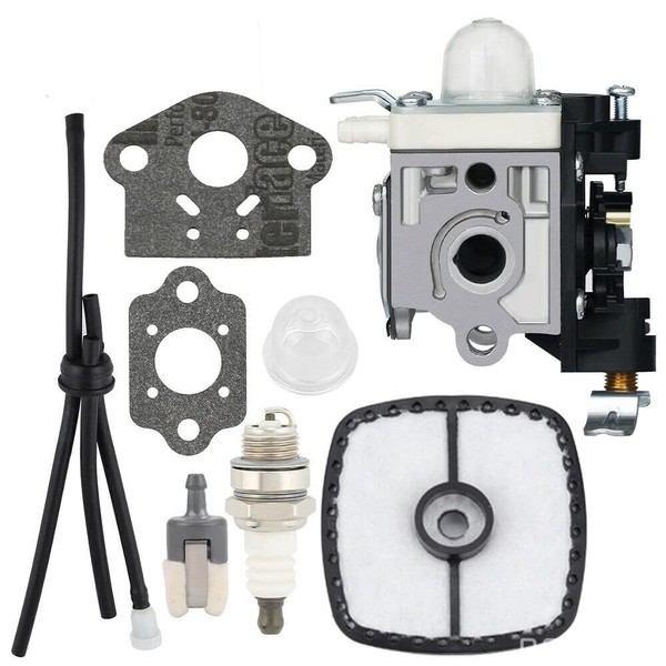 Carburetor for - Echo PB-265L PB-265LN Zama RB-K85 Blower