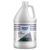 MA5x Eco-Marine Odor Re-Fresh Odor Eliminator for Boats, Cars, &