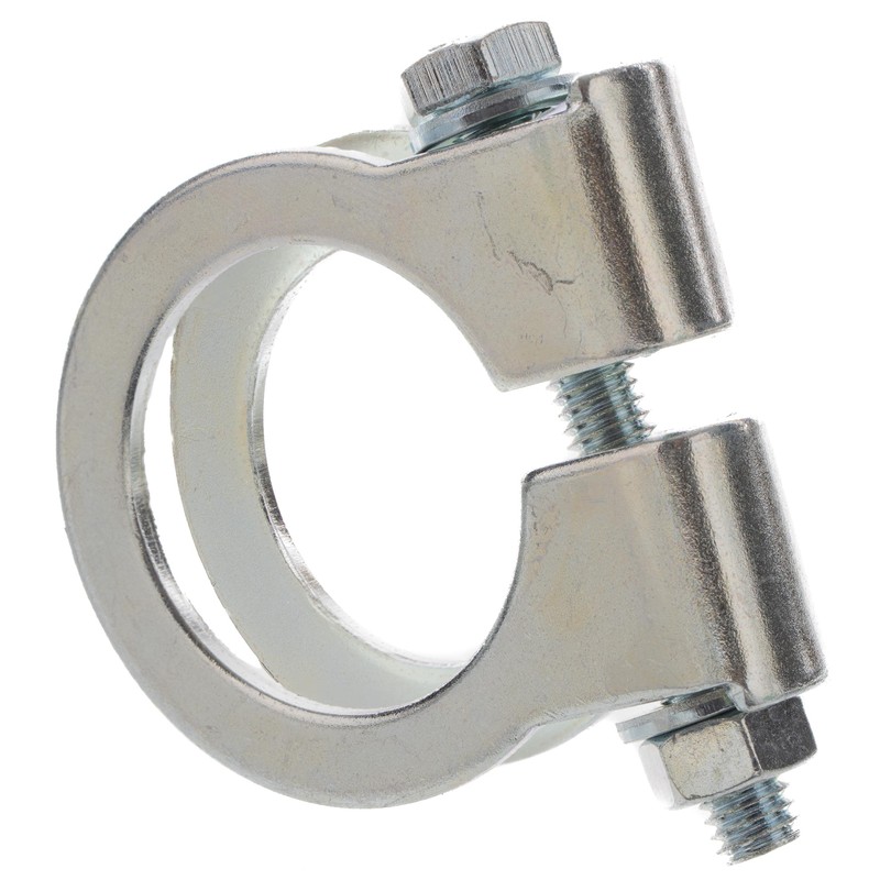 6-Piece Manifold Set for Simson S50 and S51