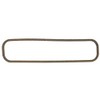 Valve Cover Gasket Fits John Deere Tractor T12618 T18584