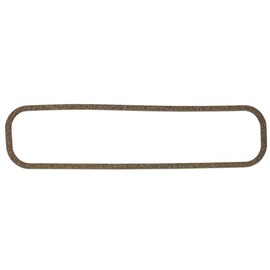 Valve Cover Gasket Fits John Deere Tractor T12618 T18584