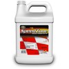 PBI Gordon SpeedZone EW Broadleaf Herbicide for Turf -128oz Bottle