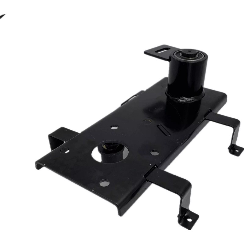 KDSG Jackshaft Assembly Coleman CT200U BT200X CT200U-EX w/ Integrated Chain
