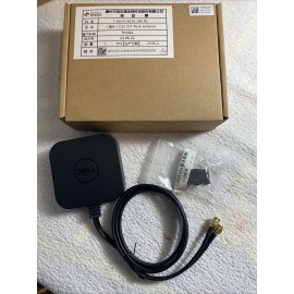 Dell D12 CEF CFF puck antenna 7MJGK / GGYPH F-0G-FS-6116-1
