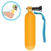 Walway Floating Hand Grip Floaty Handheld Monopod for GoPro Hero
