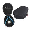 Hermitshell Hard Case fits AfterShokz Trekz Titanium Open Ear Wireless