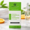 Sérum Facial Nn Protect Vitamina C, D, E Antioxidante 30ml
