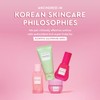 Hue Drops Face Serum Glow Bronzing Drops + Tinted Serum