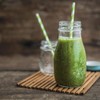 Shimane Organic Farm Japanese Mulberry Matcha - Caffeine-Free Tea