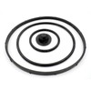 Seal Kit Injection Pump Gasket For VW Jetta Rabbit 1.6L
