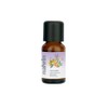 Nahrin Sensual Oil, 0.5 fl oz (15 ml), Pack of