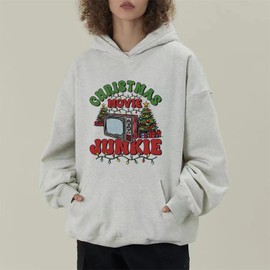 3 Sheets Christmas Iron on Transfers, Xmas DTF Transfers Ready to Press, Winter Heat Transfer Design, Christmas Iron on Patches Stickers, Vinyl Stickers for T-Shirt Clothing DIY Decor