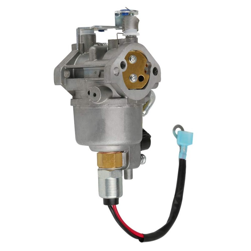 CQYD New Carburetor For Onan Cummins A041D736 Generator Carburetor, Microquiet