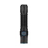OLIGHT Warrior 3S 2300 Lumen Dual Switch Rechargeable Tactical Flashlight