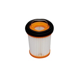 Shark EVOPOWER Filter