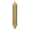 generic Filtro De Aire Para Compresor De Aire Pcp Scuba,