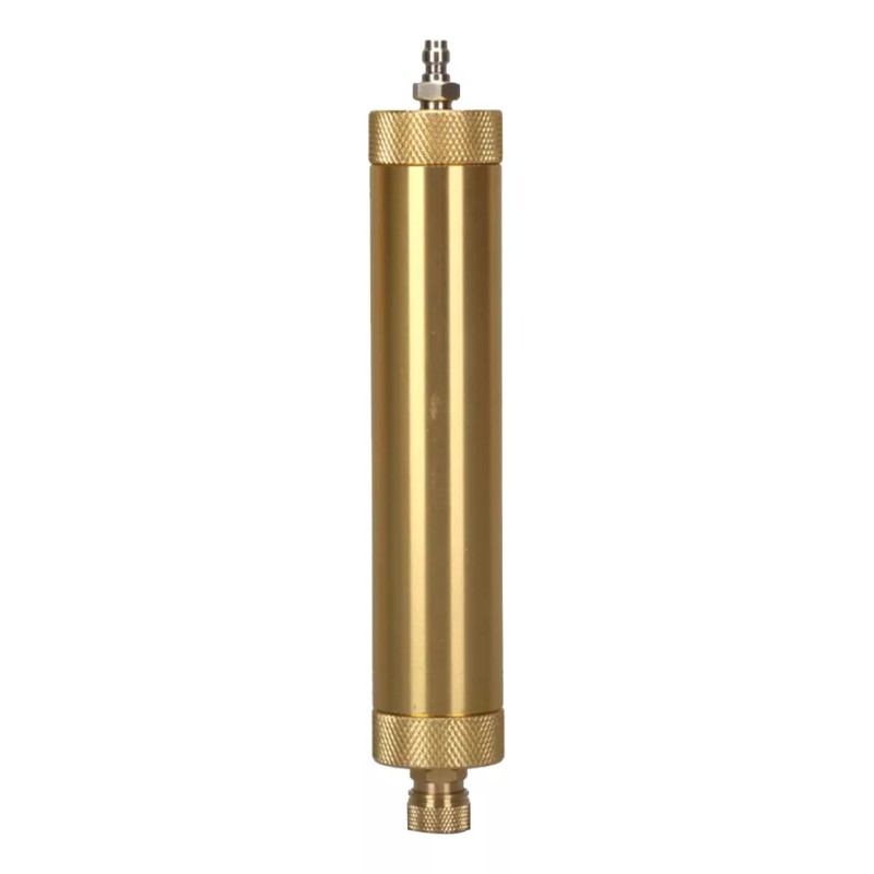 generic Filtro De Aire Para Compresor De Aire Pcp Scuba,