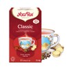(3 PACK) - Yogi Tea - Classic Cinnamon Spice |