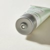 Protector Solar Facial C/áloe Vera Avena Y Vitamina E Blen