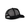 Djinns - CordFelt - Trucker Cap Mesh Cap Hat Cap