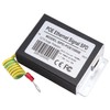 Fahgaer Single-Channel Gigabit POE POE Ethernet Signal SPD Network Surge