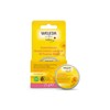WELEDA Baby All Purpose Balm Calendula 25g