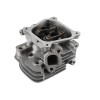 BMP Cylinder Head Kit For BlackMax Pressure Washer BM80544