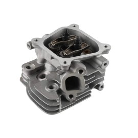 BMP Cylinder Head Kit For BlackMax Pressure Washer BM80544