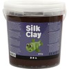 Silk Clay®, brown, 650g